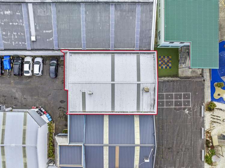 B/16 Moa Street Otahuhu_13
