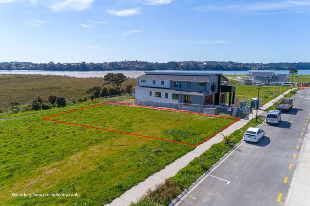 26 Tai Crescent Hobsonville_4