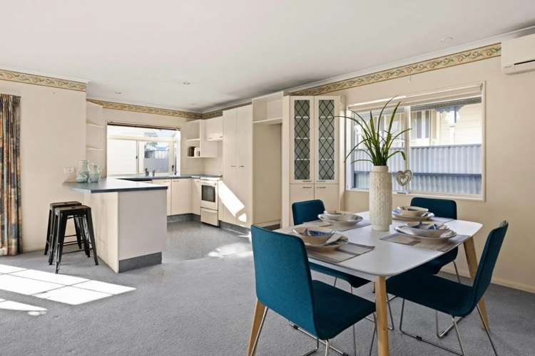 23 Nelson Crescent 2107_5