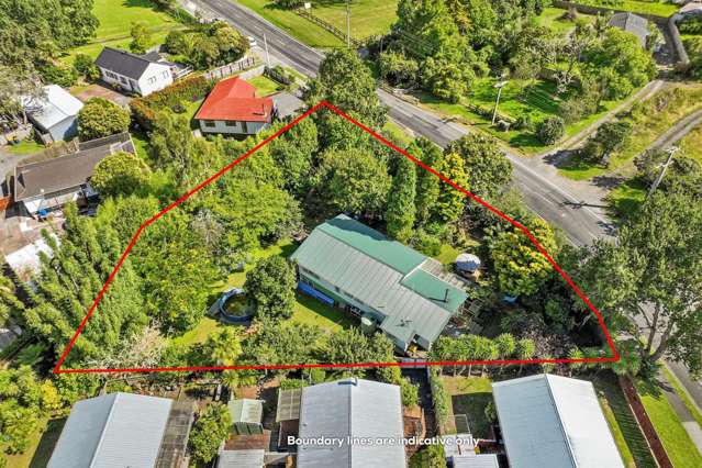 80 Glen Road Ranui_1