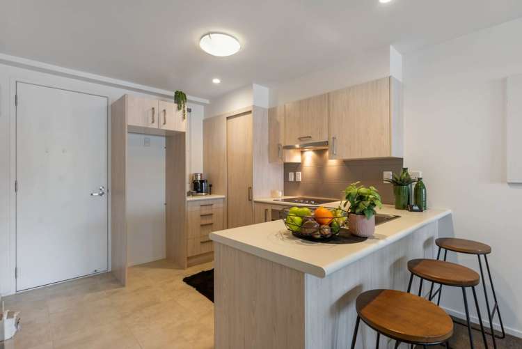 208/17 Link Crescent Stanmore Bay_22