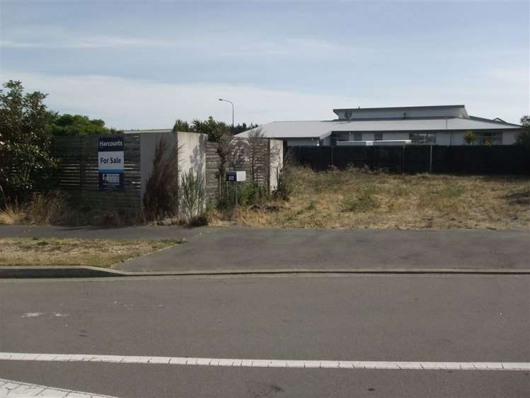 1a Corsican Grove Parklands_1