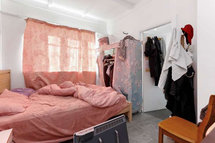 133 Landscape Road Mount Eden_9