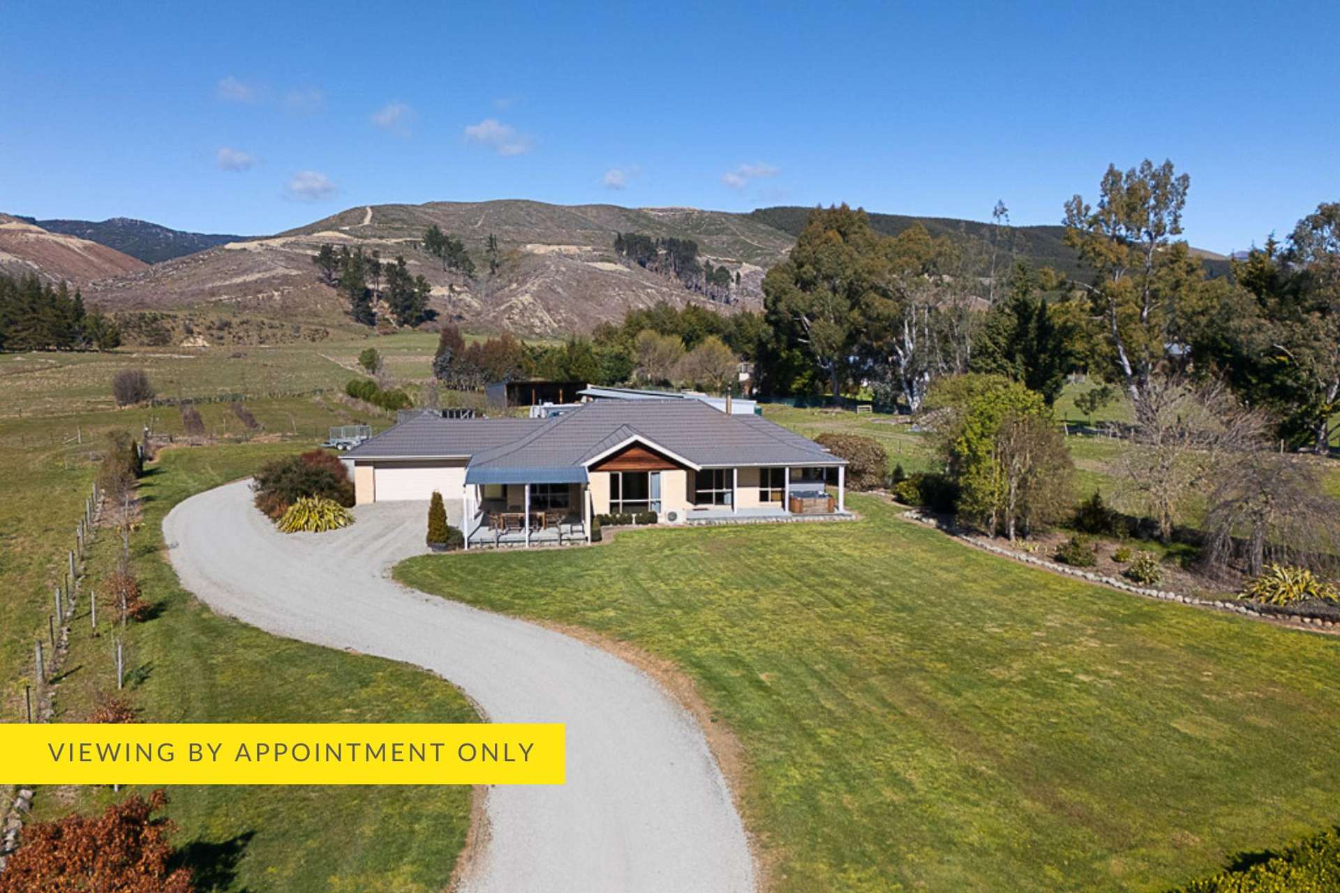70 Seniors Road Wairau Valley_0