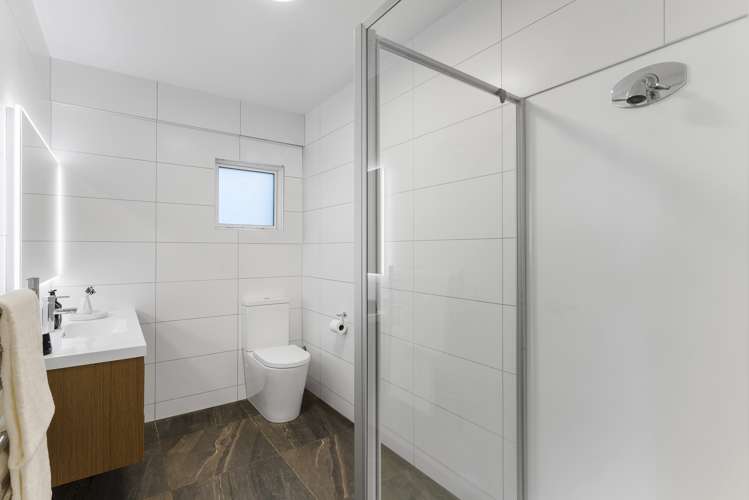 3 Francis Avenue Stanmore Bay_17