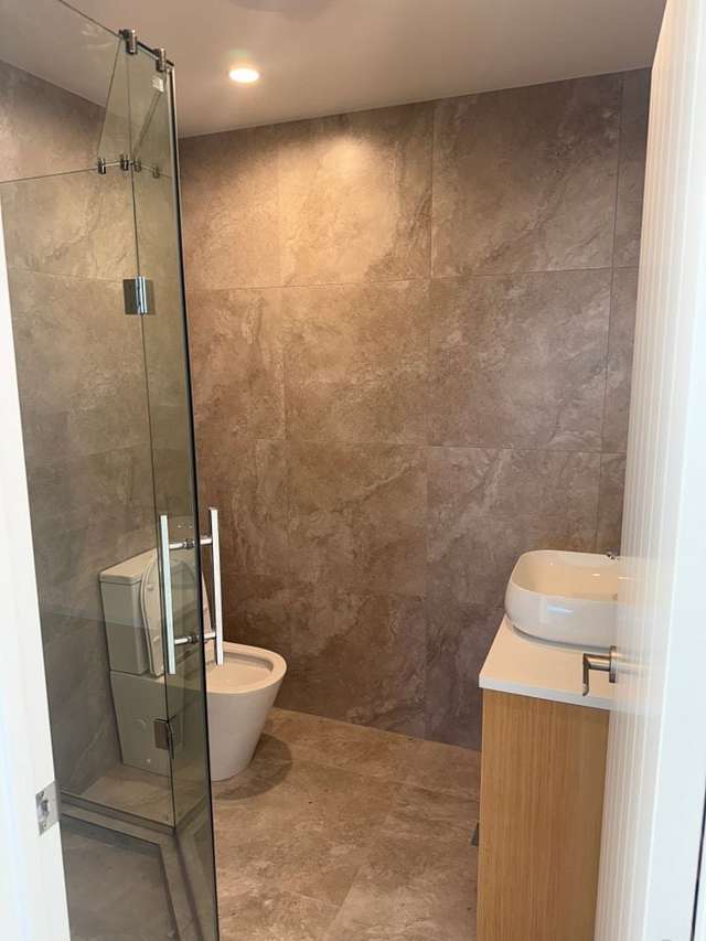 8A Mead Street Avondale_2