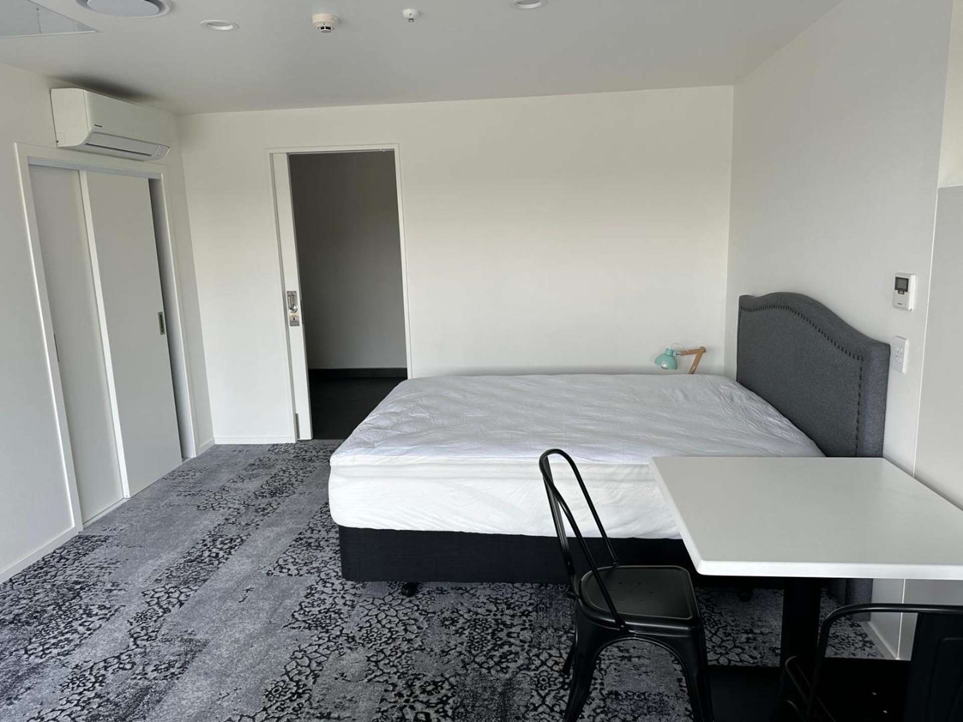 301/1 Layard Street 10016_0