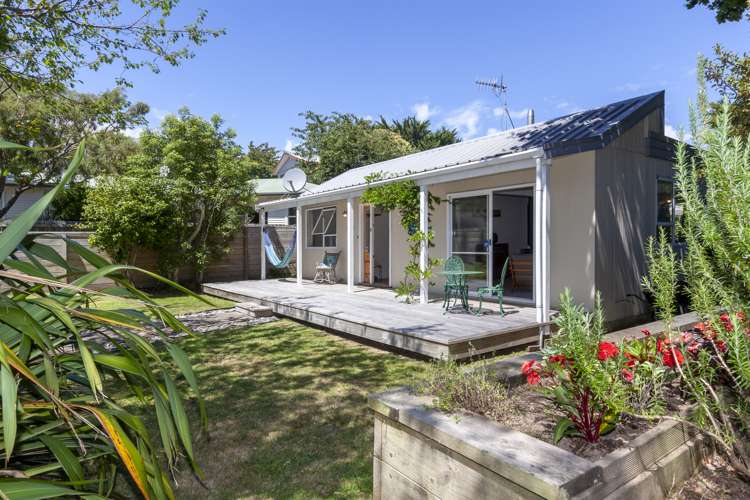 29 Tui Road Raumati Beach_20