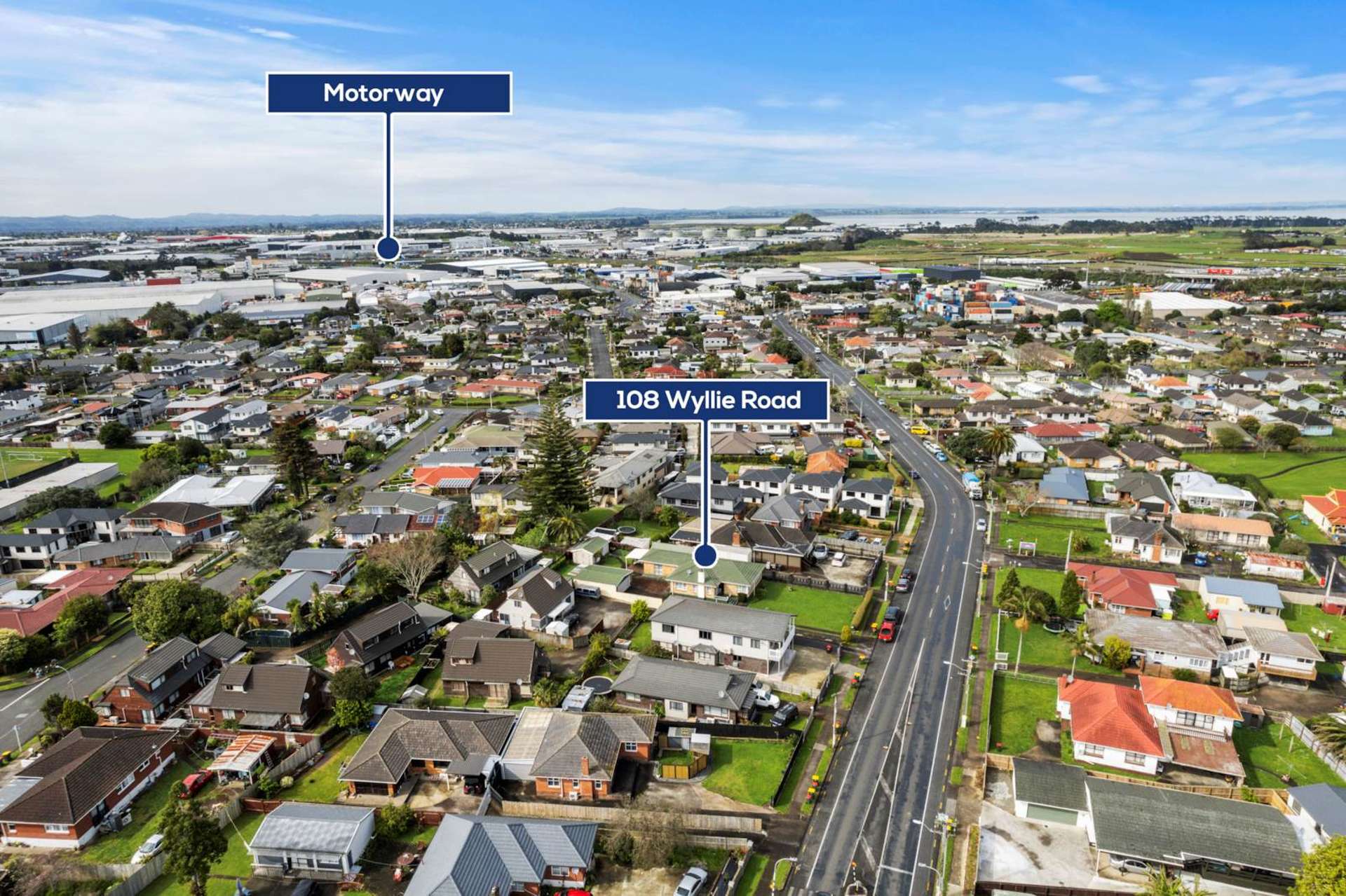 108 Wyllie Road Papatoetoe_0