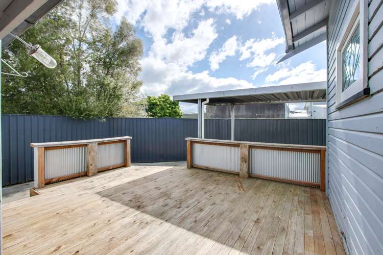 205 Wolseley Street Mayfair_13