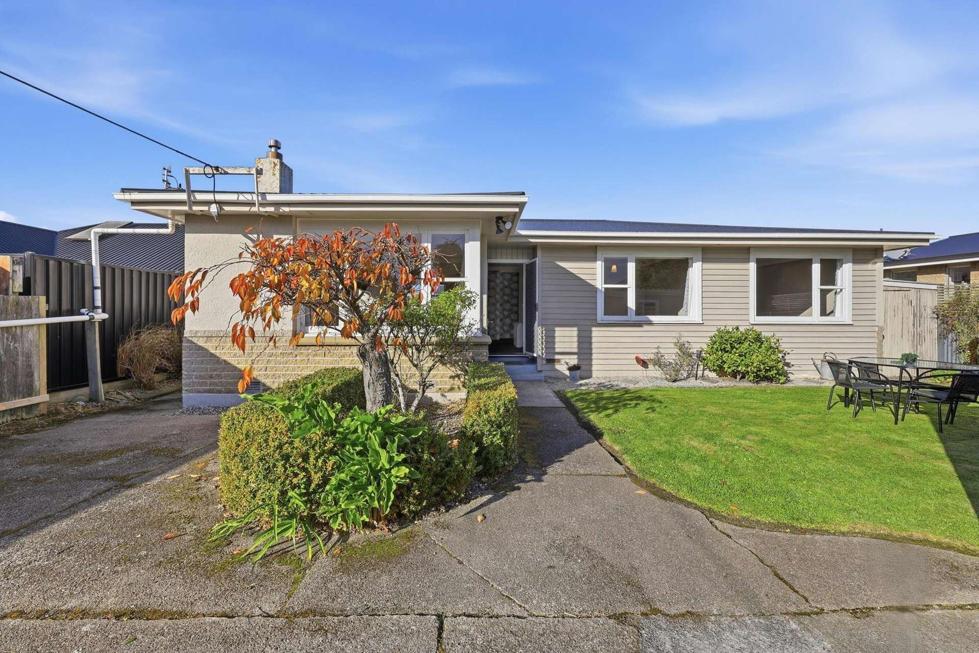 165A Bay View Road South Dunedin_0