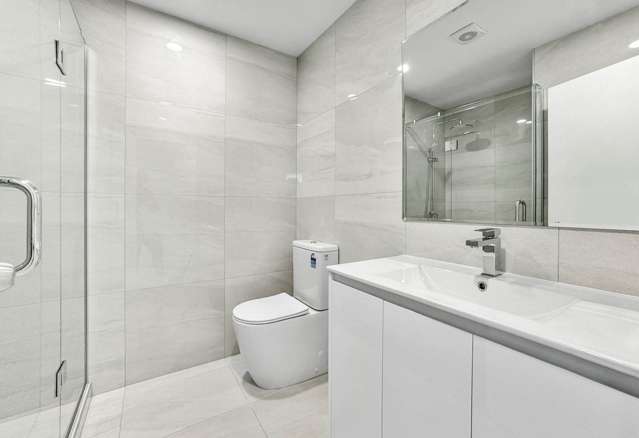 25 Parkinson Avenue Wesley_3