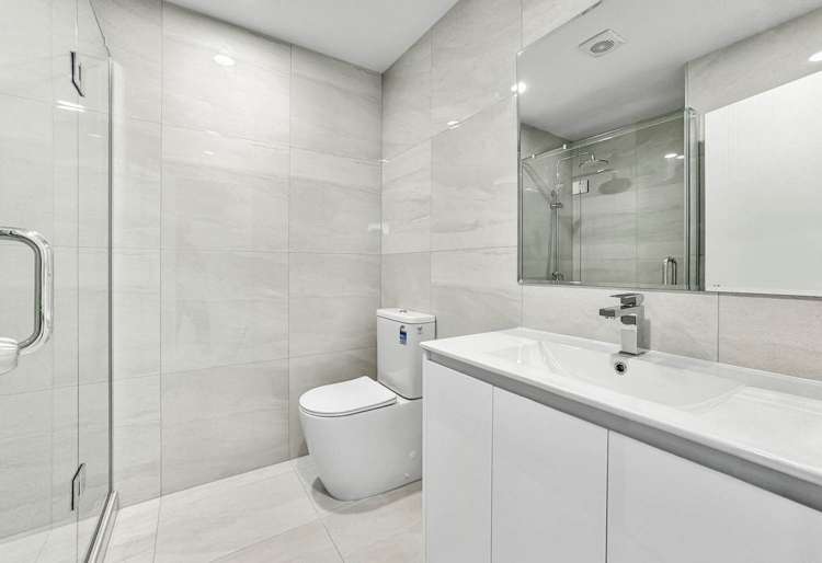 25 Parkinson Avenue Wesley_3