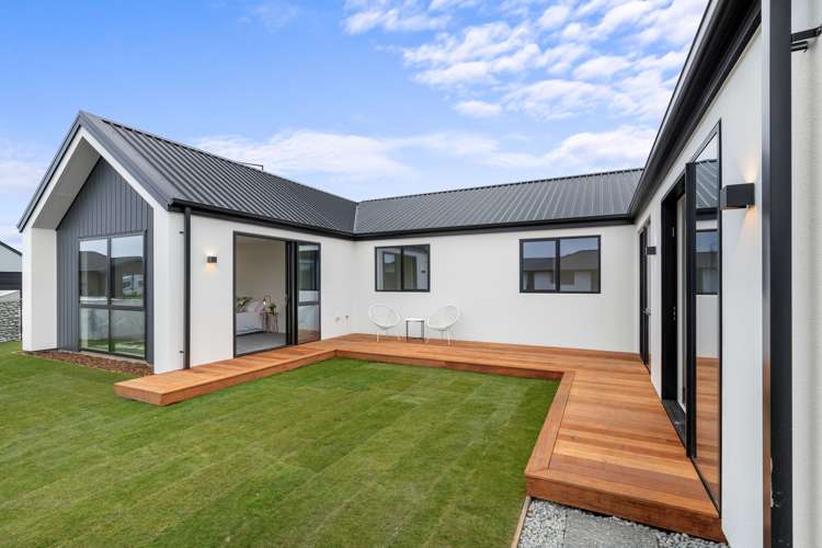 1 Waterford Farm Road Halswell_24