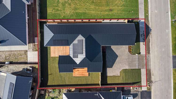 4 Letelle Way West Melton_19