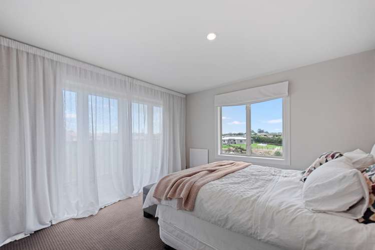 51 Duncan Road Ngahinapouri_12