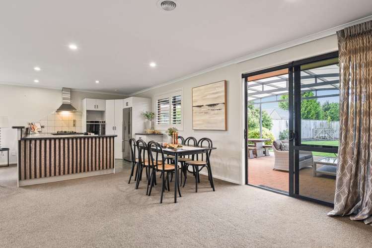 41 Hodgkins Street Pukehangi_8