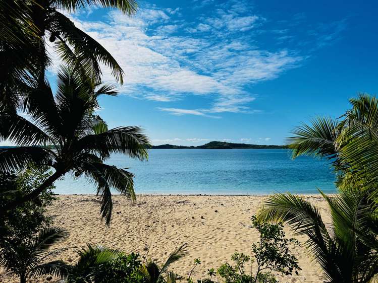 1 Vawa Island Viti Levu_11