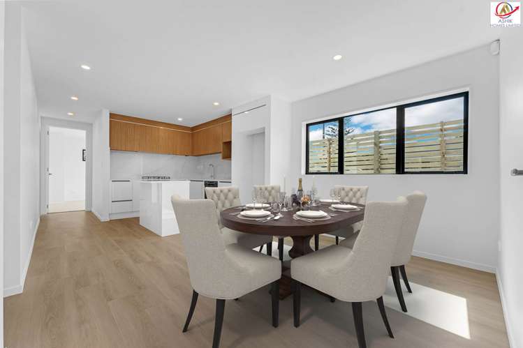 Lot 1/2A Buller Crescent Manurewa_8