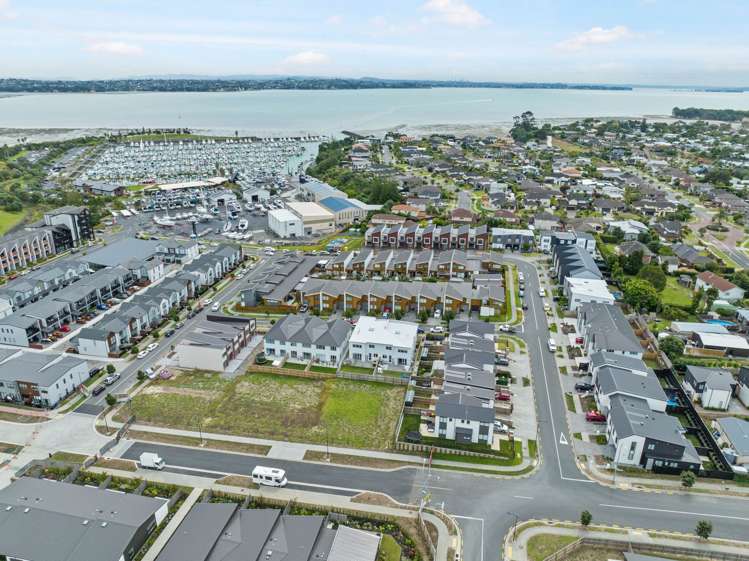 302 Jack Lachlan Drive Beachlands_30