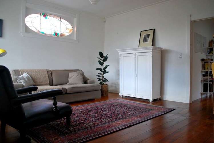 59 Nelson Street Petone_5