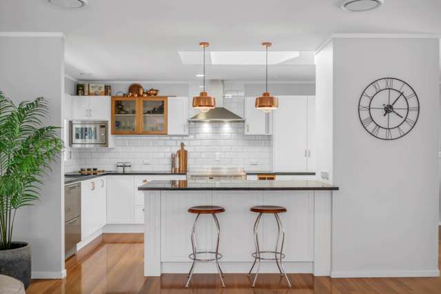 9 Third View Avenue Beachlands_4