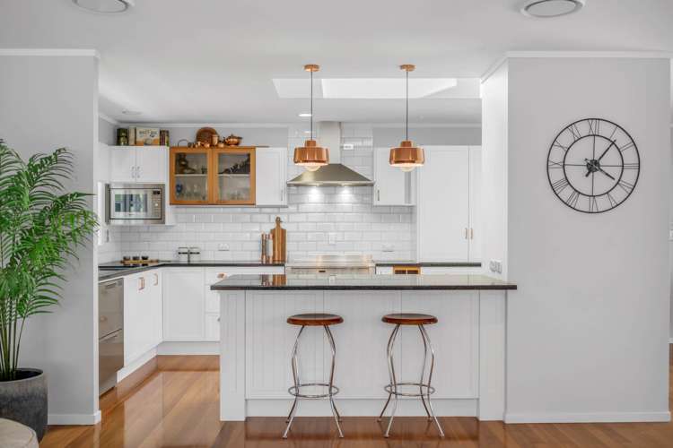 9 Third View Avenue Beachlands_4