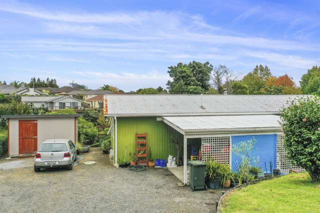 22 Butler Road Kerikeri_4