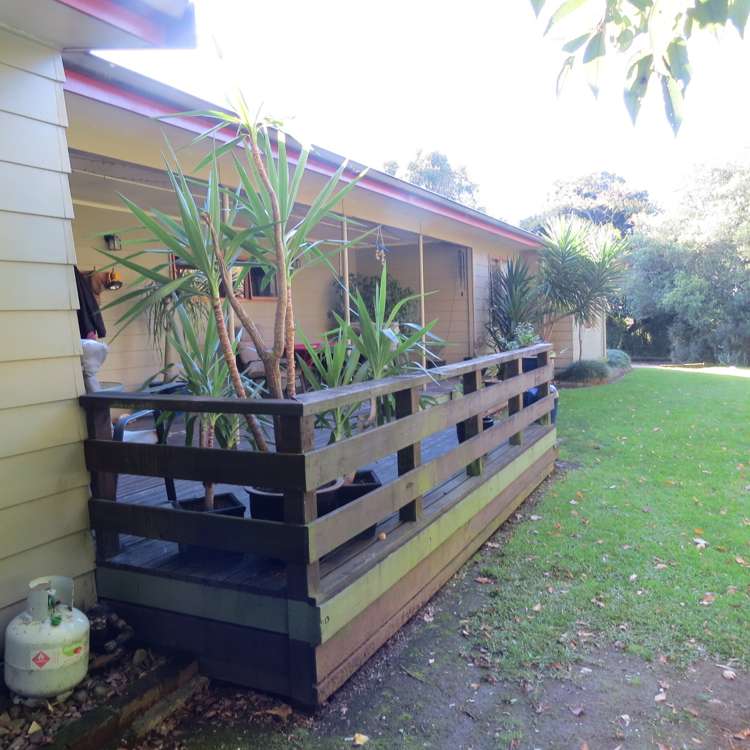 1370 State Highway 3 Te Kuiti_18