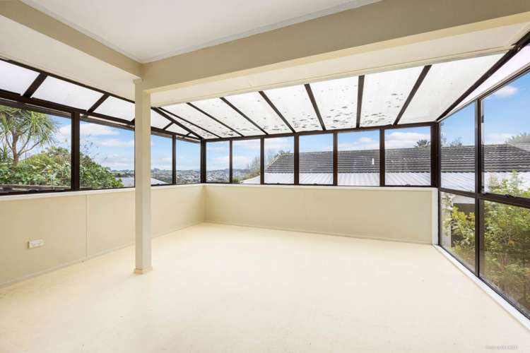 46 Fidelis Avenue Snells Beach_5