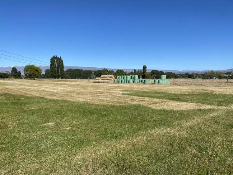 272 Galloway Road Galloway_11