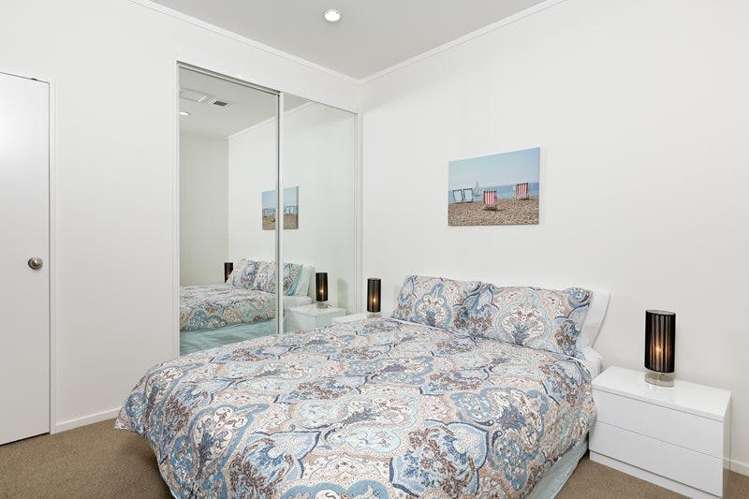 9e/105 Albert Street Auckland Central_8