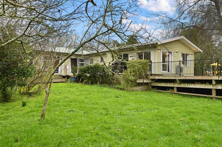 452 Holland Road Eureka_22