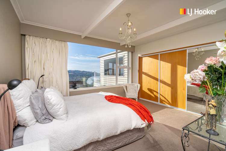 20 Sutcliffe Street Saint Clair_13