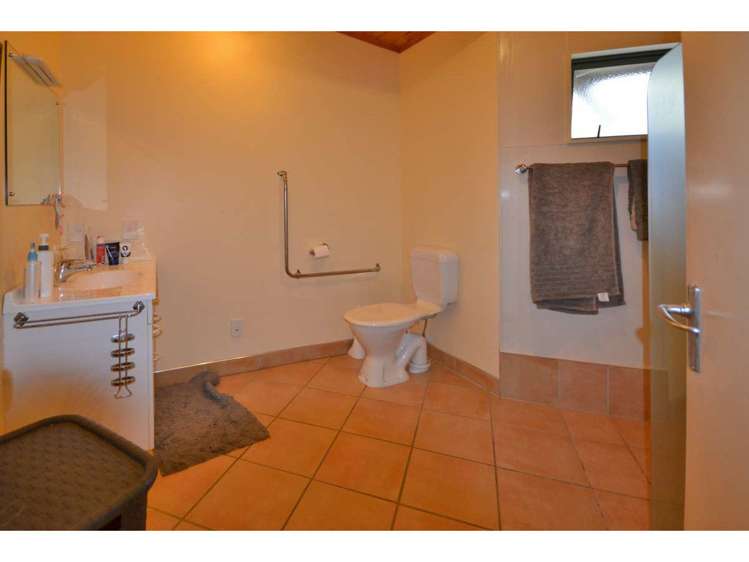 22a-B Waingaro Lane Kerikeri_13