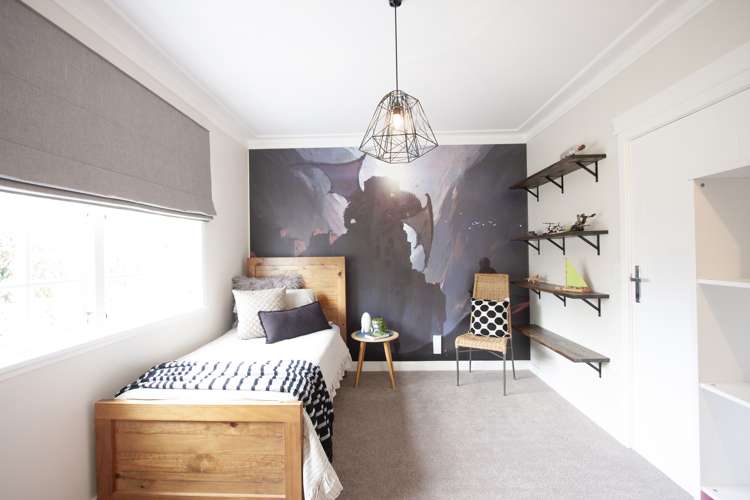 340 Fergusson Drive Heretaunga_15