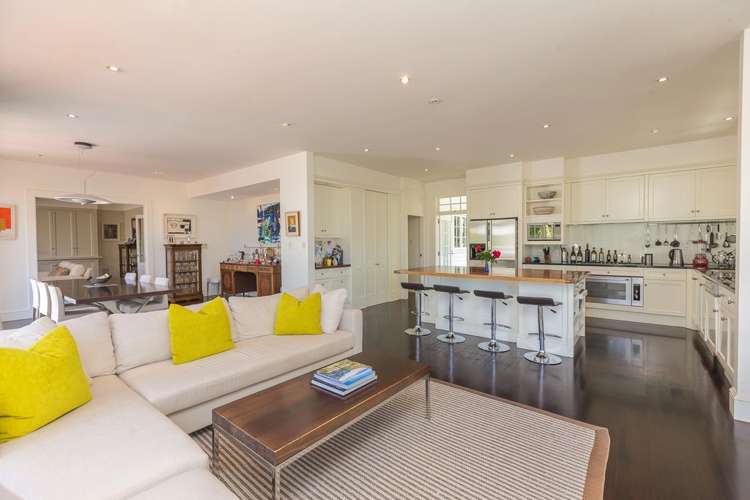 30 Orakei Road Remuera_10