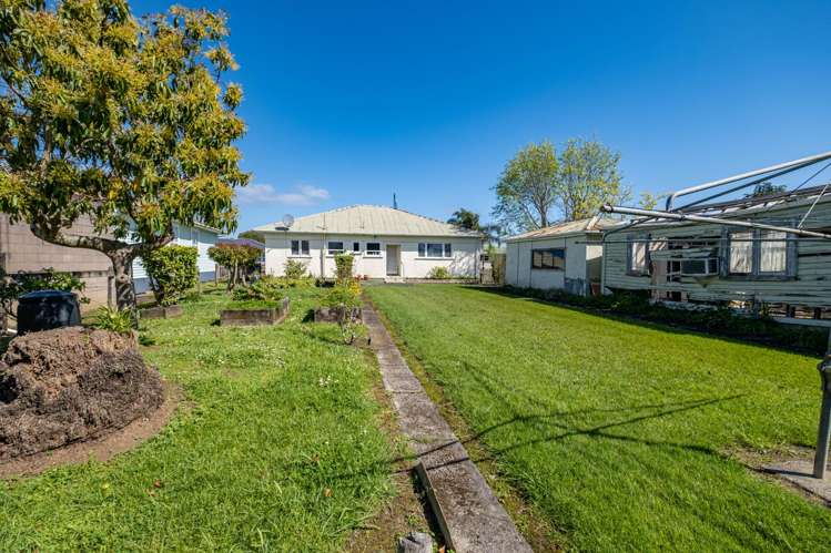 9 Melody Lane Kaitaia_27