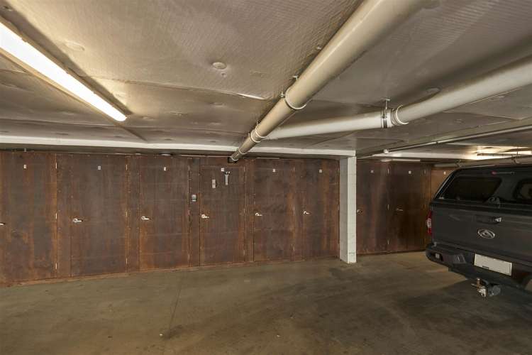 12/13 Plantation Road Wanaka_14