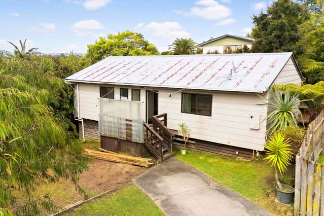 2/18 Elizabeth Drive West Harbour_2