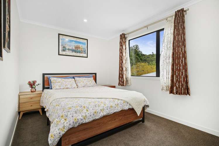 28C Hair Street Wainuiomata_16