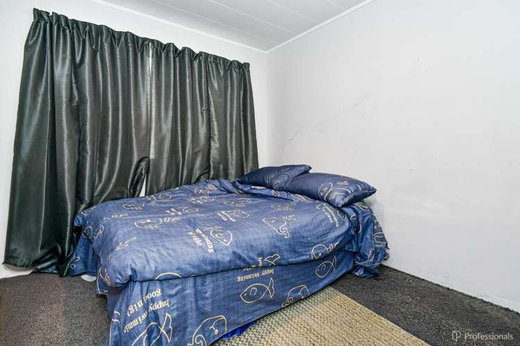 12A John Walker Drive_5