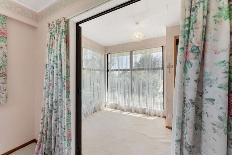 176 Main Street Pahiatua_11