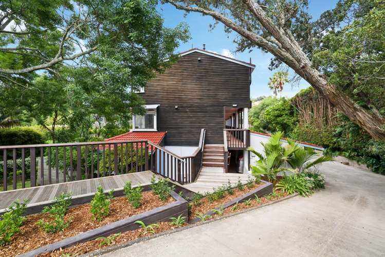 2/49 Curran Street Herne Bay_14