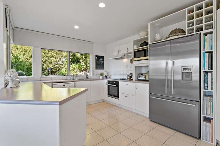 69 Coromandel Road Sandy Bay_22