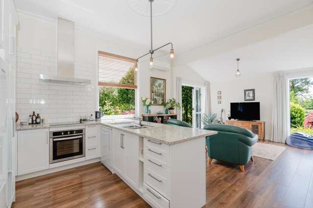 292 Racecourse Road Cambridge_1