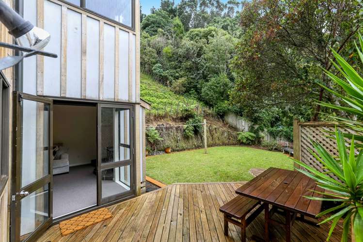 12c Marina Grove Frankleigh Park_21