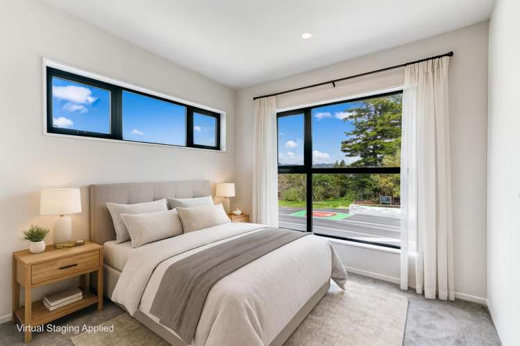 Lot 1/155 Te Atatu Road Te Atatu South_7