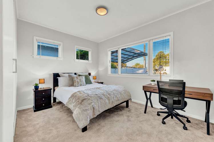 28 Ballarat Street Ellerslie_11