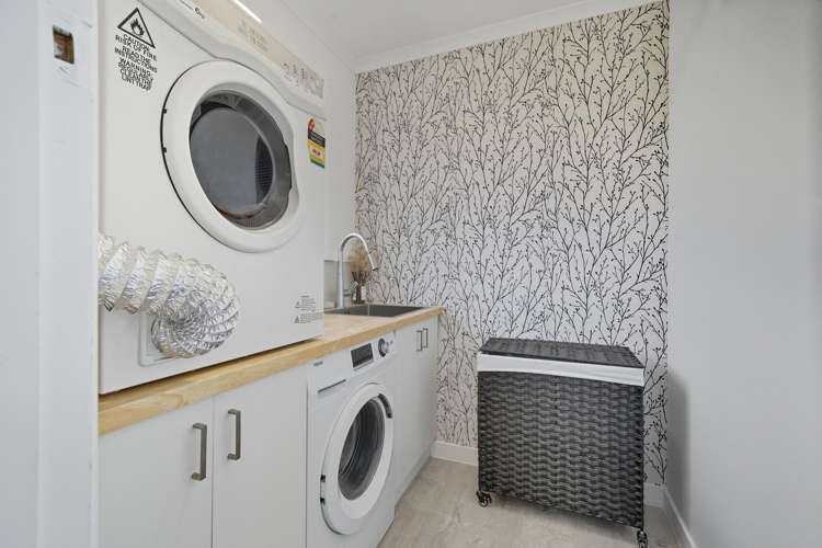 21 Meadow Street Kaiapoi_9